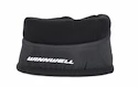 Halsschutz WinnWell  Neck Guard Collar  Bambini (Youth)