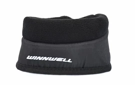 Halsschutz WinnWell Neck Guard Collar Junior