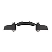 Halter Thule  Mounting Brackets