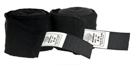 Handgelenkbandage MadMax MBA001