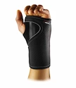 Handgelenkbandage McDavid  454 Carpal Tunnel rechte Hand