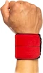 Handgelenkbandage McDavid  X501 Flex Fit Training Wrist Wrap