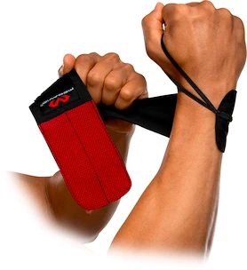 Handgelenkbandage McDavid  X501 Flex Fit Training Wrist Wrap