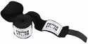 Handgelenkbandage Power System  Boxing Wraps