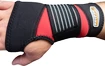 Handgelenkbandage Power System  Neo Wrist Support