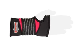 Handgelenkbandage Power System Neo Wrist Support