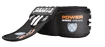 Handgelenkbandage Power System  Wrist Wraps