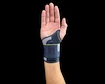 Handgelenkbandage Push Sports  Wrist Brace rechte Hand, L