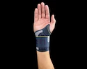 Handgelenkbandage Push Sports  Wrist Brace rechte Hand, S