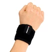 Handgelenkbandage Zamst  Wrist Band S