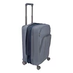 Handgepäck mit Rollen Thule Crossover 2 Expandable Carry-on Spinner - Dress Blue