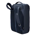 Handgepäck Thule Crossover 2 Convertible Carry On - Dress Blue