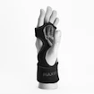 Handgriffe MadMax  Maxgrip Neoprene Wrap MFA303 black