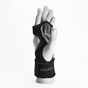 Handgriffe MadMax  Maxgrip Neoprene Wrap MFA303 black