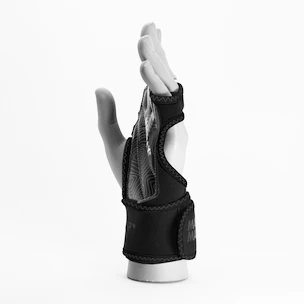 Handgriffe MadMax  Maxgrip Neoprene Wrap MFA303 black