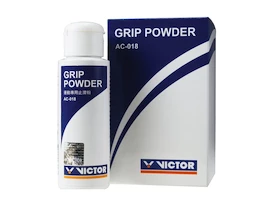 Handpuder gegen Schwitzen Victor Grip Powder AC-018