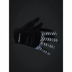 Handschuhe Craft Keep WARM  ADV Lumen Hybrid black