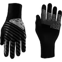 Handschuhe Dynafit  Alpine reflective Black out L