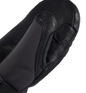 Handschuhe Haglöfs  Niva Black