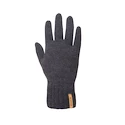 Handschuhe Kama  Pletené Merino R102