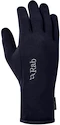 Handschuhe Rab  Power Stretch Contact Glove S