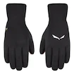 Handschuhe Salewa  Ortles PL Gloves Black Out L