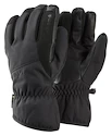 Handschuhe Trekmates  Elkstone GTX Black, XL XL