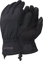 Handschuhe Trekmates  Rigg Glove Black, XL XL