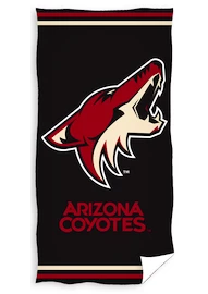 Handtuch Official Merchandise NHL Arizona Coyotes