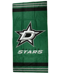 Handtuch Official Merchandise  NHL Dallas Stars