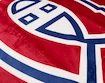 Handtuch Official Merchandise  NHL Montreal Canadiens