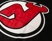 Handtuch Official Merchandise  NHL New Jersey Devils