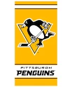 Handtuch Official Merchandise  NHL Pittsburgh Penguins