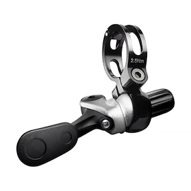 Hebel für Teleskopsattelstütze Crankbrothers Highline Remote Kit