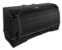 Heckbox Thule VeloSpace XT BackSpace 9383