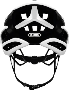 Helm Abus  AirBreaker White L