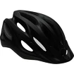 Helm Bell  Traverse black