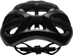 Helm Bell  Traverse black