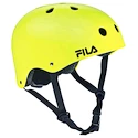 Helm Fila  NRK Fun S/M