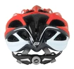 Helm Force  BAT red