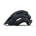 Helm Giro  Manifest Spherical mat grey M