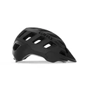 Helm Giro  Radix mat black