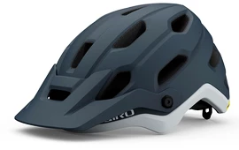 Helm Giro Source MIPS mat grey