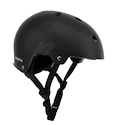 Helm K2 Varsity Black