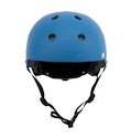 Helm K2 Varsity Blue