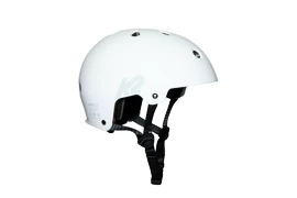 Helm K2 Varsity White