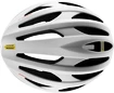 Helm Mavic  Aksium Elite White/Black