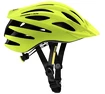 Helm Mavic  Crossride SL Elite Safety Yellow/Black