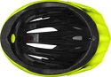 Helm Mavic  Crossride SL Elite Safety Yellow/Black