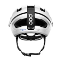 Helm POC  Omne Air Spin